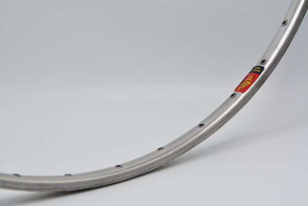 2 Pneus Tubulaires Clément Pour Vélo De Course - 28 Pouces, 21mm, Beiges (neufs)