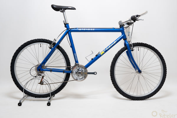 urban beach cruiser bike Firmstrong Man 7 Speed Deli Tire Reifen 14 Gear Rack 1 x 4 Gear Ratio:23.25 Speed Hybrid Bicycle features