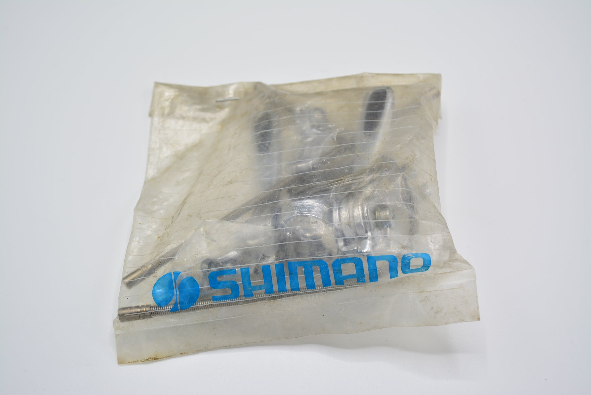 Shimano 600 Schalthebel LB-160 NOS