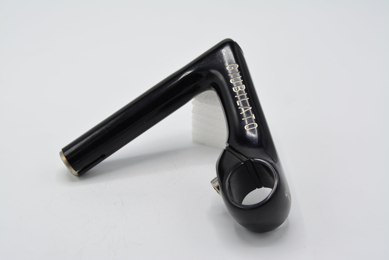 3ttt Record Giubilato Vorbau 110mm