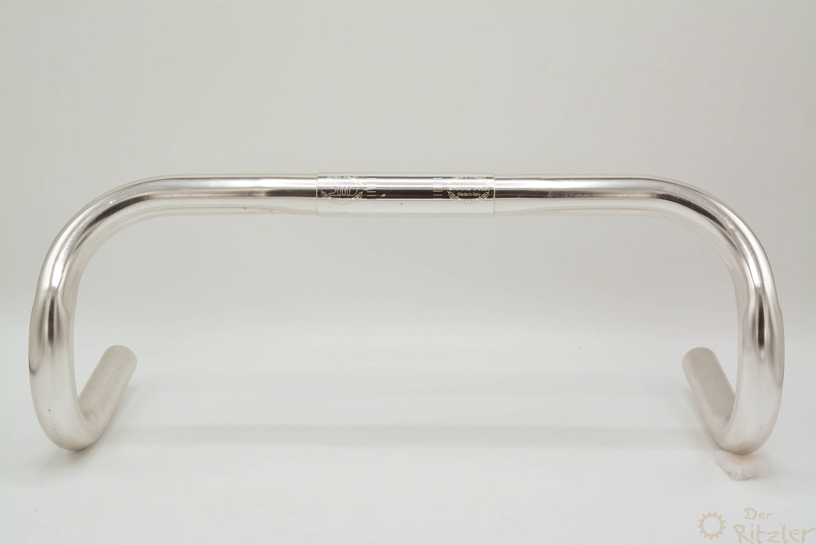 3TTT Grand Prix Rennlenker 40,0 cm NOS