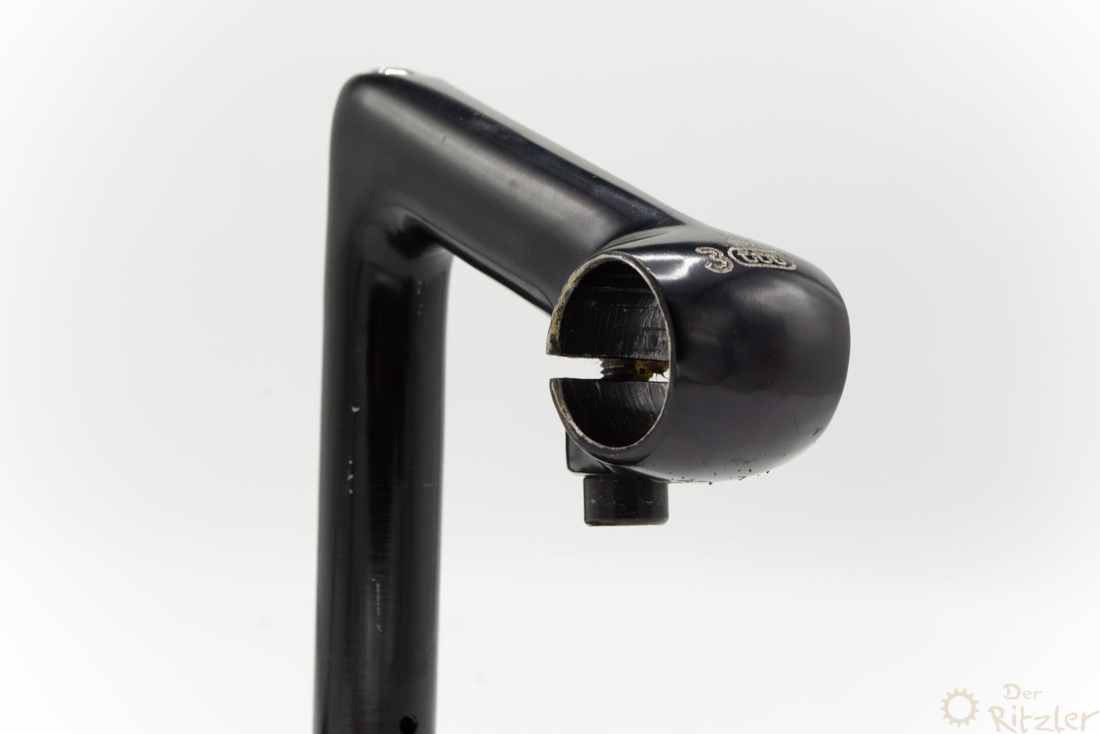 3ttt Record 84 Vorbau 100mm