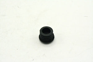 3TTT Vorbau Abdeckung Schwarz Weiß