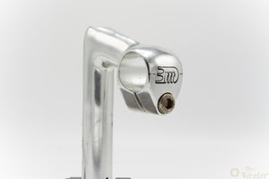 3ttt Record AR Vorbau 60mm