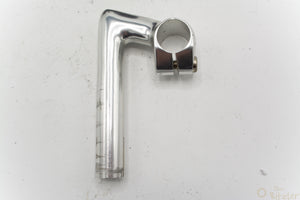 3ttt Record AR Vorbau 60mm