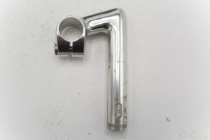 3ttt Record AR Vorbau 60mm