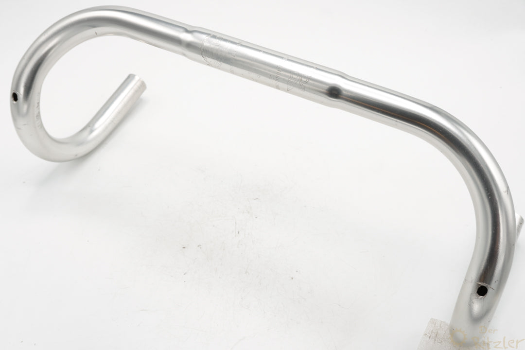 3ttt Colnago Grand Prix Drop-Bar Lenker