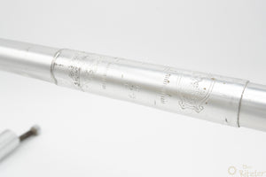 3ttt Record Grand Prix TDF Rennrad Lenker 42CM