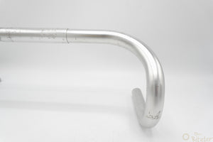 3ttt Record Grand Prix TDF Rennrad Lenker 42CM