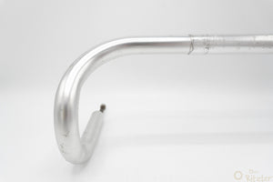 3ttt Record Grand Prix TDF Rennrad Lenker 42CM