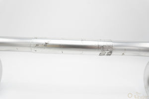 3ttt Record Grand Prix TDF Rennrad Lenker 42CM