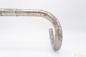 3ttt Bianchi Ergo Lenker 39cm