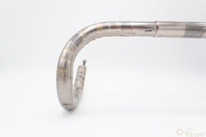 3ttt Bianchi Ergo Lenker 39cm