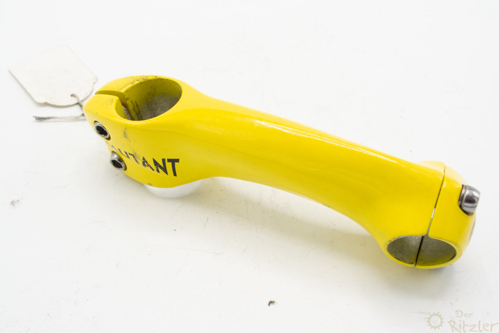 3T Mutant Ahead-Vorbau 120mm