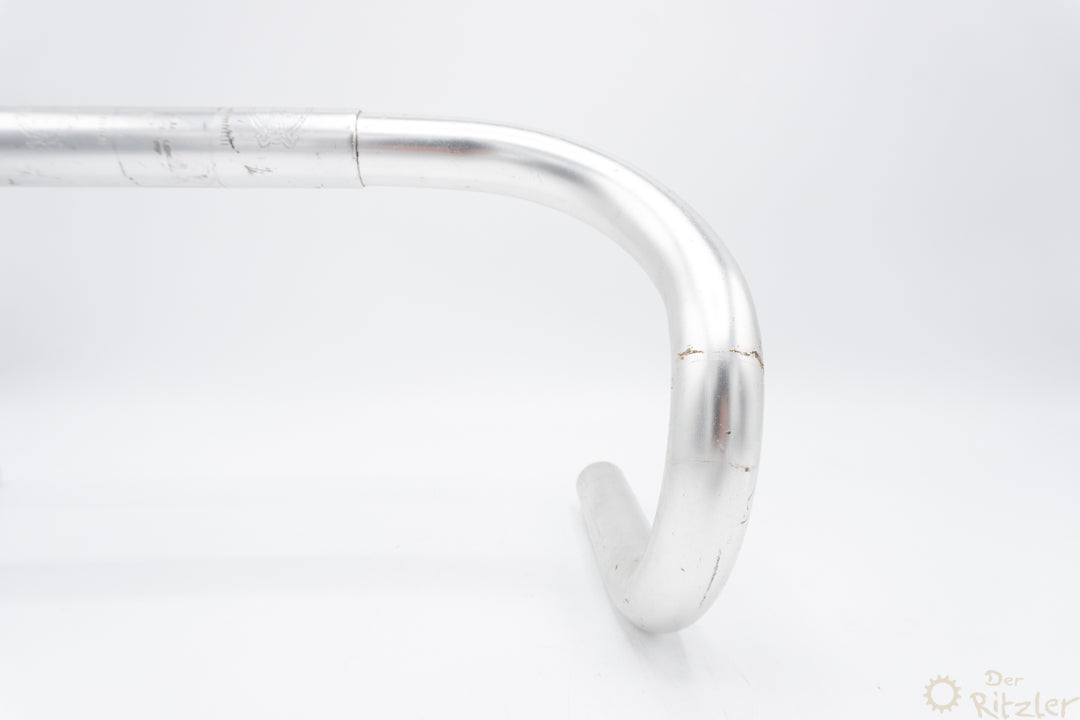 3ttt Record Grand Prix Rennrad Lenker 32CM