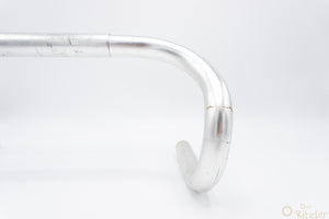 3ttt Record Grand Prix Rennrad Lenker 32CM