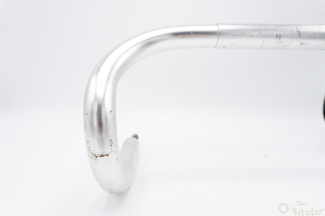 3ttt Record Grand Prix Rennrad Lenker 32CM