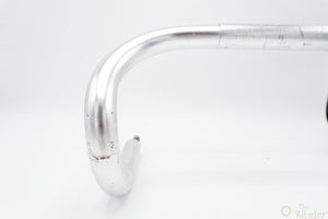 3ttt Record Grand Prix Rennrad Lenker 32CM