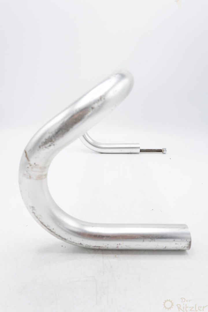 3ttt Record Grand Prix Rennrad Lenker 32CM