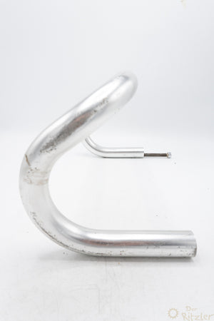 3ttt Record Grand Prix Rennrad Lenker 32CM