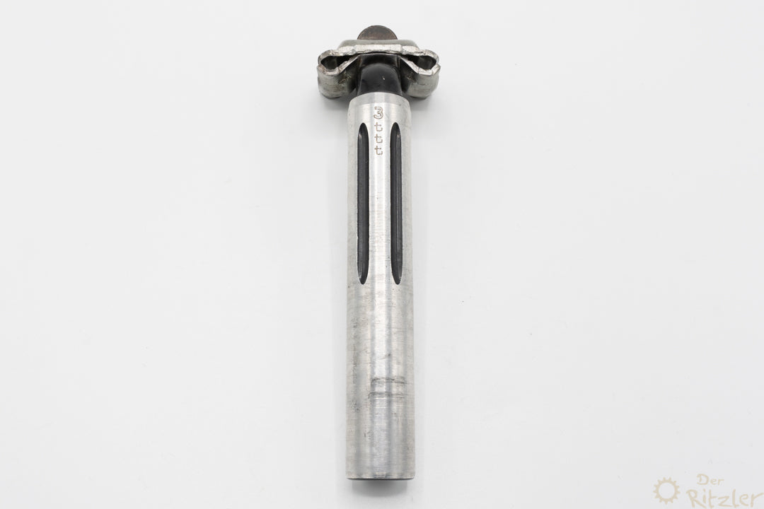 rheinadler sattelstütze 3ttt Sattelstütze 27.2mm