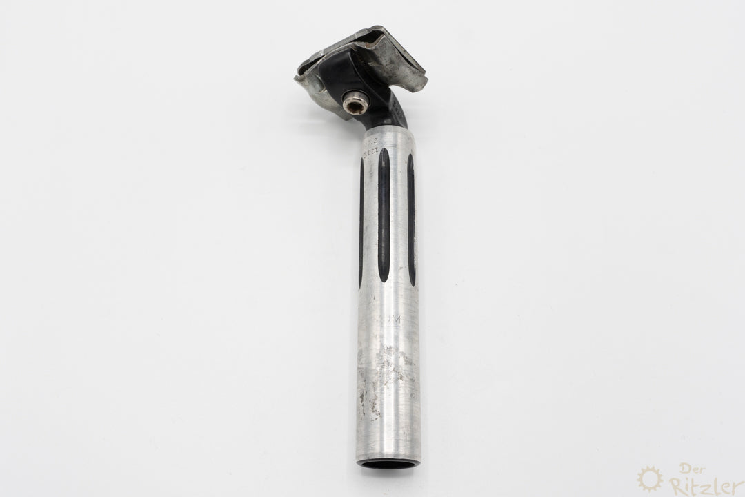 rheinadler sattelstütze 3ttt Sattelstütze 27.2mm