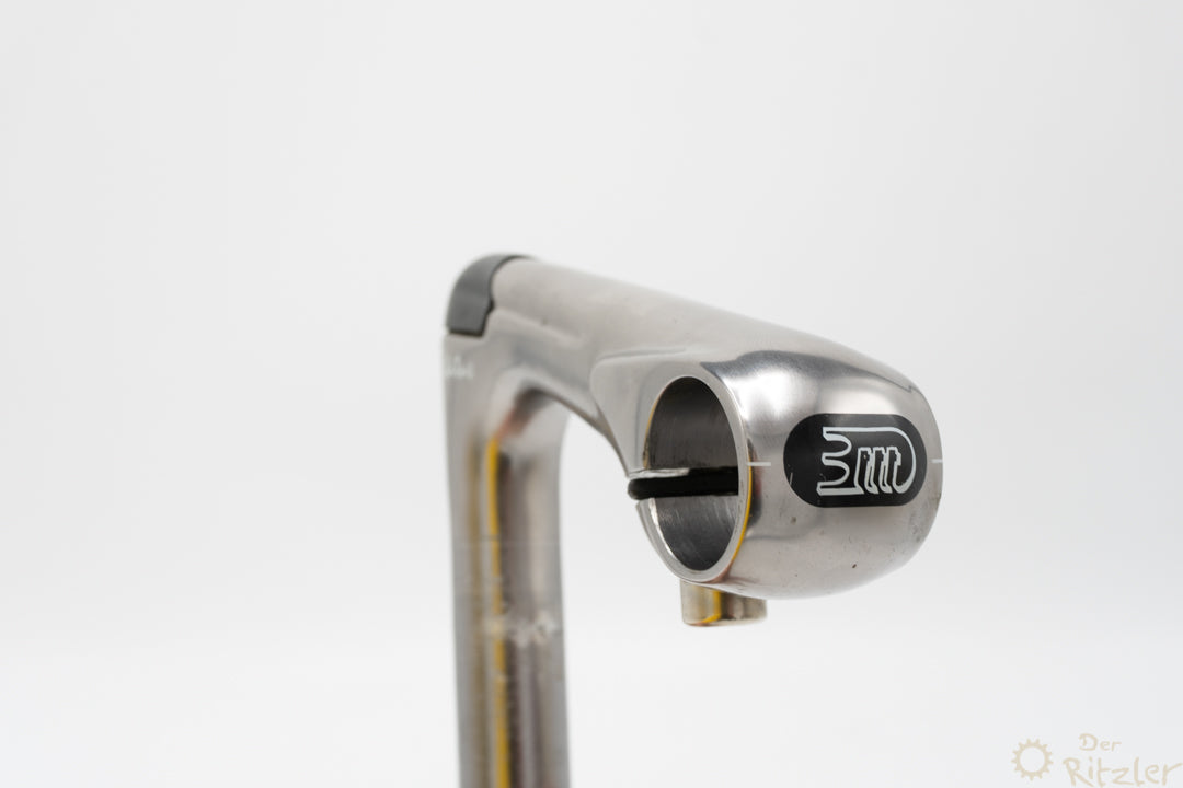 3ttt Status Vorbau 100mm