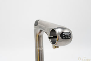 3ttt Status Vorbau 100mm