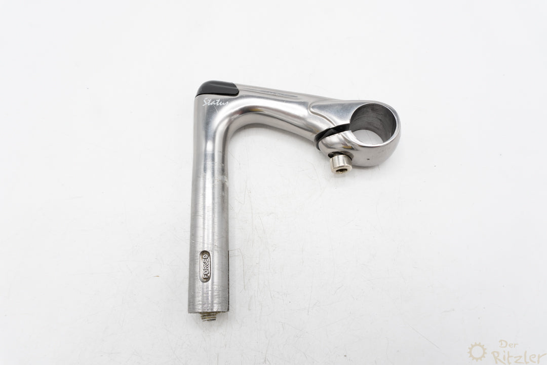 3ttt Status Vorbau 100mm