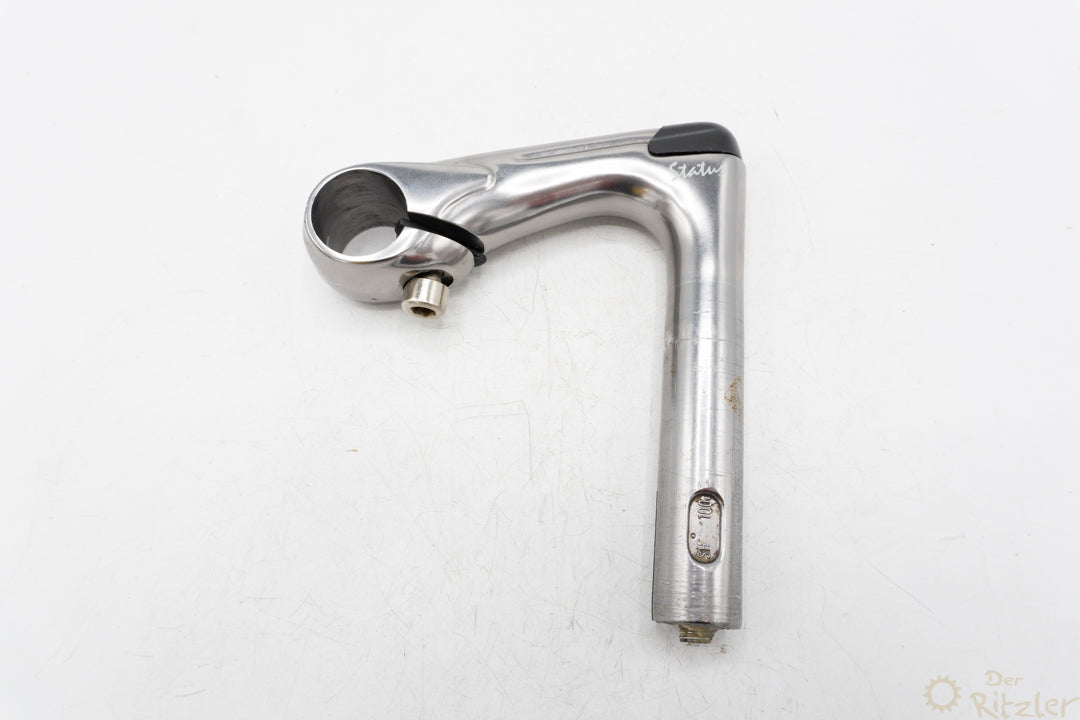 3ttt Status Vorbau 100mm