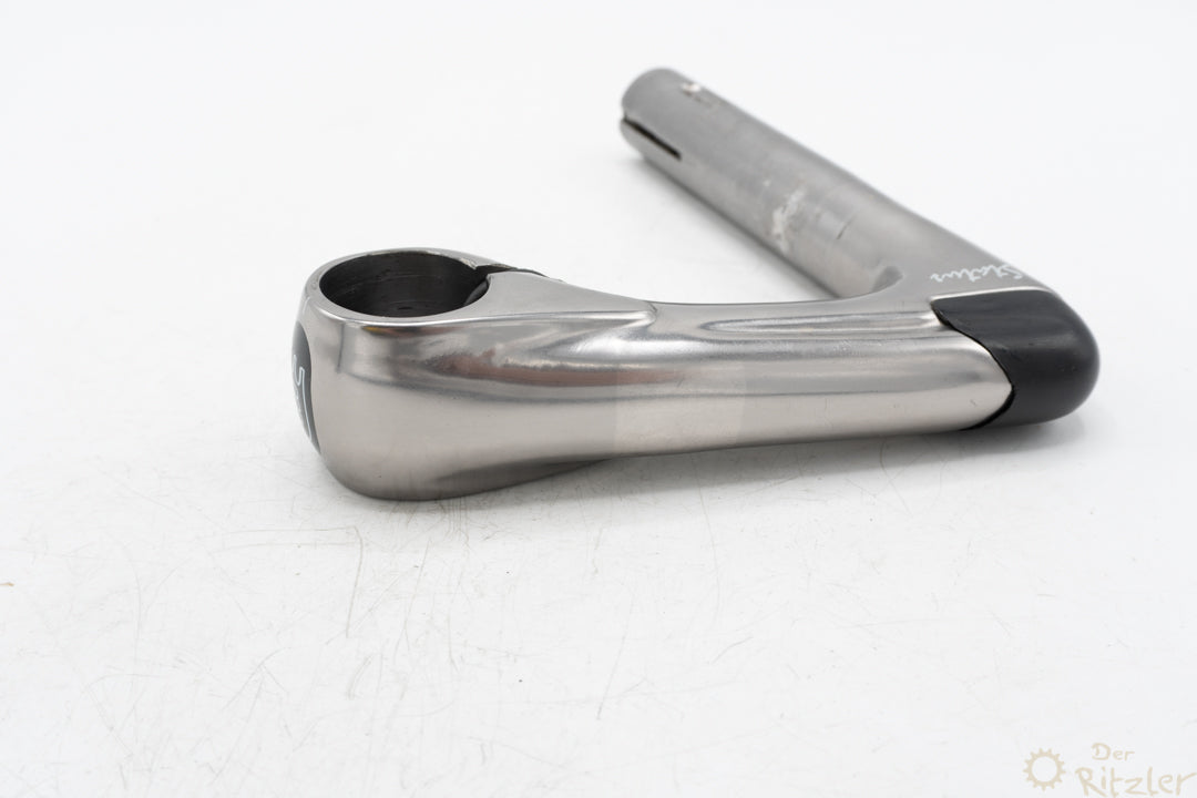 3ttt Status Vorbau 100mm