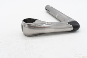 3ttt Status Vorbau 100mm