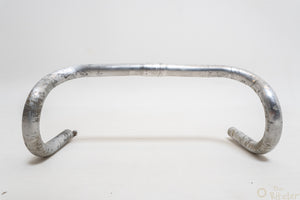 3ttt Vintage Rennradlenker 38cm