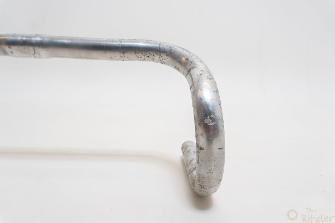 rennrad lenker 38cm 3ttt Vintage Rennradlenker Size (Men's):3X HeadRush Flex Prime review Fahrradreiniger