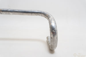 3ttt Vintage Rennradlenker 38cm