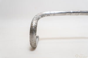 3ttt Vintage Rennradlenker 38cm