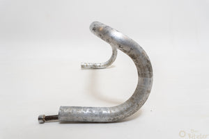 3ttt Vintage Rennradlenker 38cm