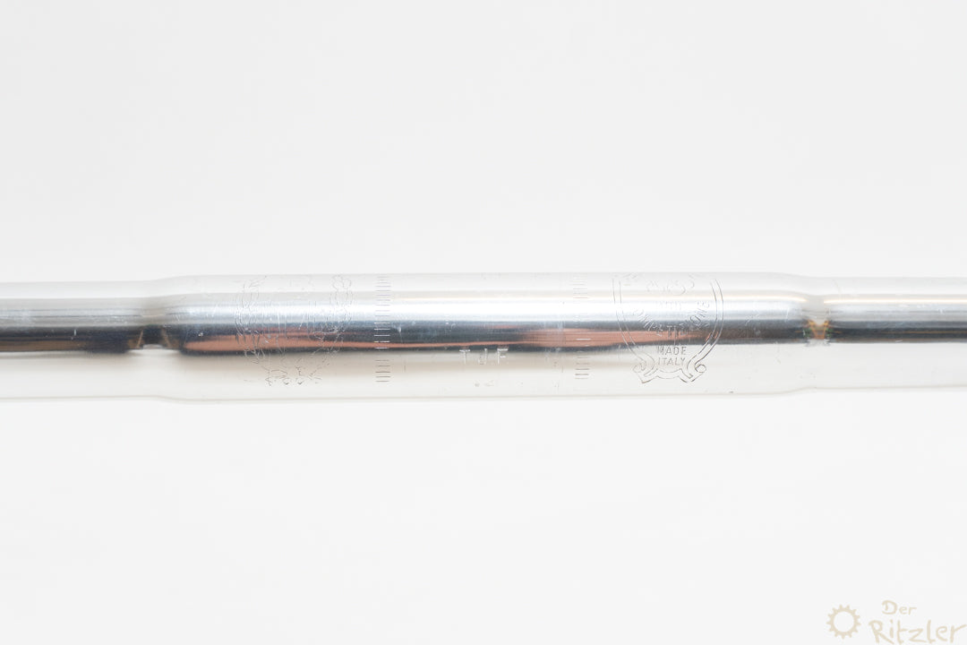 3ttt Competizione TdF Lenker 40cm