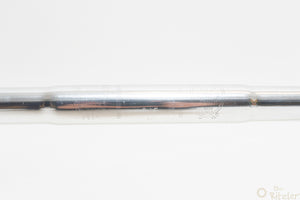 3ttt Competizione TdF Lenker 40cm