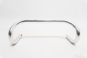 3ttt Competizione TdF Lenker 40cm