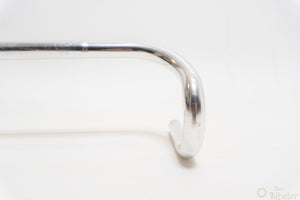 3ttt Competizione TdF Lenker 40cm