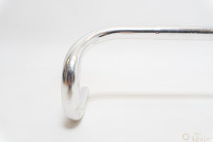 3ttt Competizione TdF Lenker 40cm