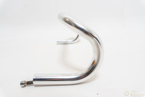 3ttt Competizione TdF Lenker 40cm