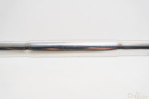 3ttt Competizione TdF Lenker 40cm