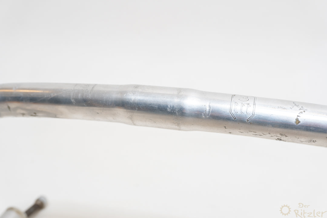 3ttt Vintage Rennlenker 32cm