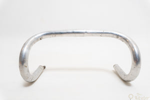 3ttt Vintage Rennlenker 32cm