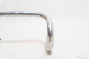 3ttt Vintage Rennlenker 32cm