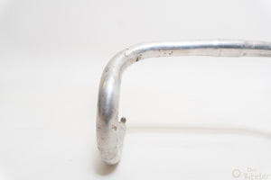 3ttt Vintage Rennlenker 32cm