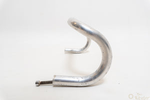 3ttt Vintage Rennlenker 32cm