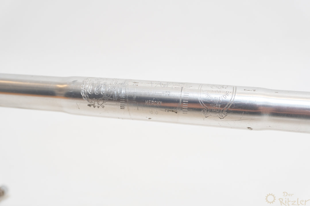 3ttt Competizione Merckx Rennlenker 44cm